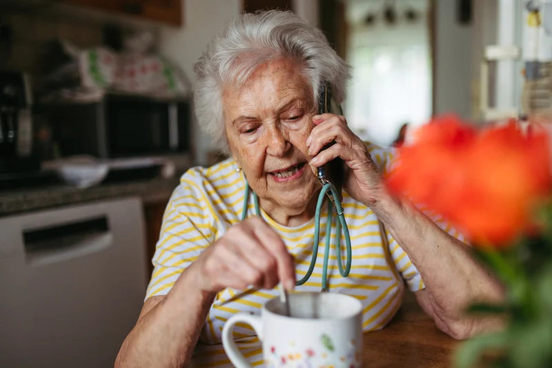 request kidney health consult img