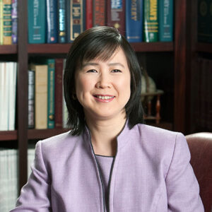 Jun Chen, MD