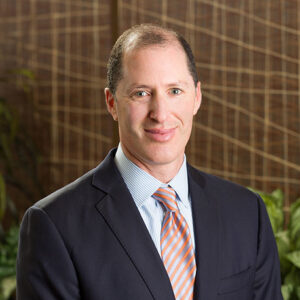 Michael Landgarten, MD