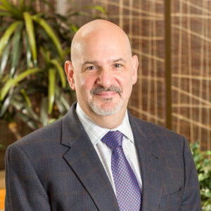 Robert A. Farkas, MD